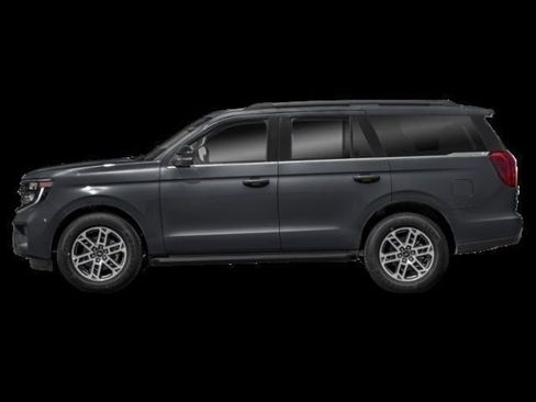 New 2025 Ford Expedition Active AWD/4WD image 3