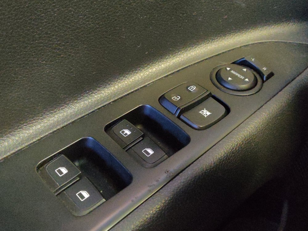 Used 2021 Kia Rio LX FWD image 27