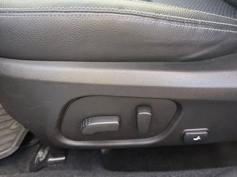 Used 2016 Subaru Forester 2.0XT Premium w/ Popular Package #2 image 14