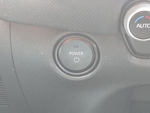 Used 2025 MAZDA CX-50 2.5 Hybrid w/ Preferred Pkg AWD/4WD image 42