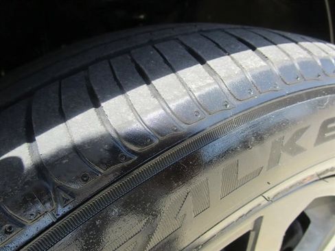 Used 2022 Subaru Forester Sport image 46