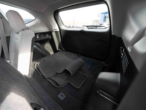 Used 2018 Honda CR-V EX-L image 24