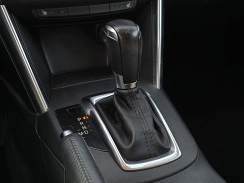 Used 2014 MAZDA CX-5 Grand Touring image 22