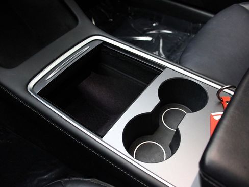 Used 2023 Tesla Model 3 Standard Range image 50