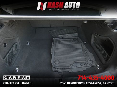 Used 2019 Audi A4 2.0T Premium Plus AWD/4WD image 53