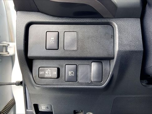 Used 2022 Toyota Tacoma SR5 AWD/4WD image 33