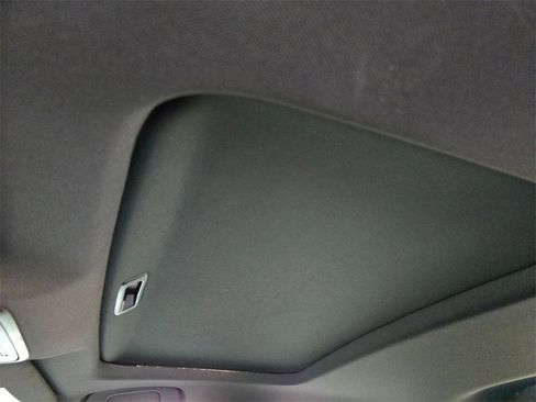 Used 2024 Honda Accord Sport image 30