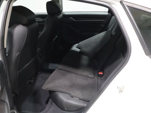 Used 2019 Honda Accord EX-L image 17