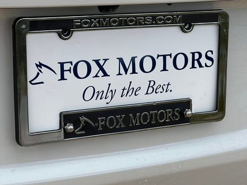 New 2025 Subaru Forester Touring image 51