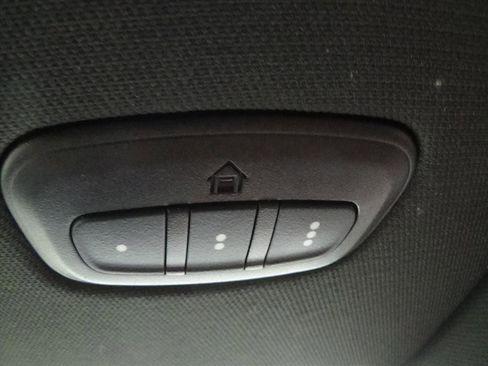 Certified 2024 RAM 1500 Limited w/ Bed Utility Group image 30