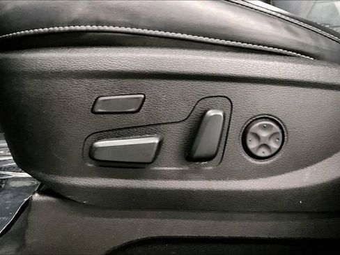 Used 2023 Kia Telluride SX X-Line AWD/4WD image 32