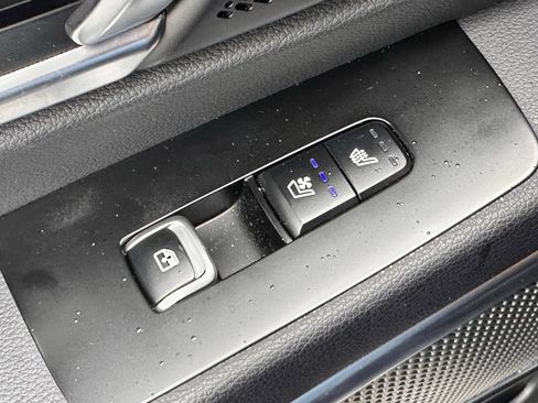 Used 2022 Kia Telluride SX w/ SX Prestige Package AWD/4WD image 31