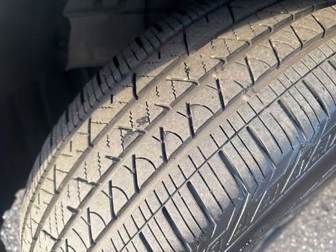 Certified 2022 Honda Pilot Special Edition image 13