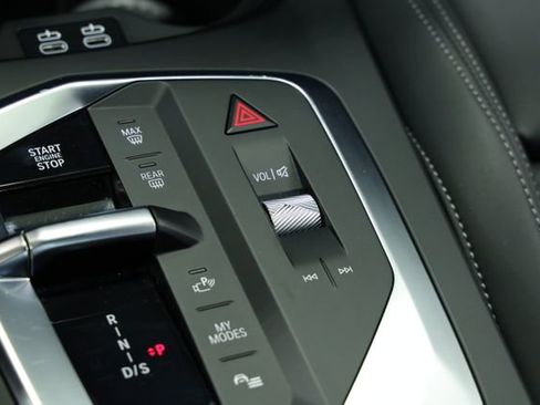 Used 2025 BMW 228i xDrive AWD/4WD image 24