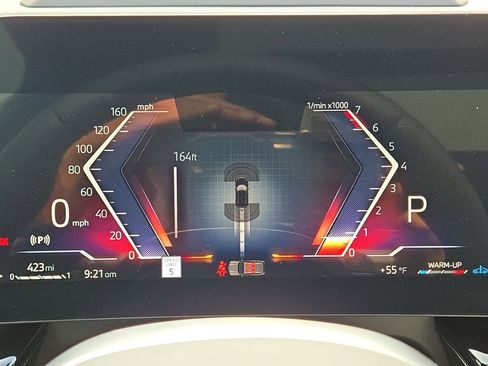 New 2026 BMW X1 xDrive28i AWD/4WD image 20