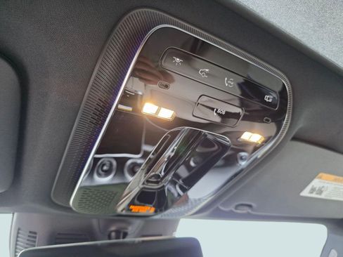 New 2026 Mercedes-Benz GLC 300 4MATIC image 15