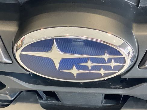 Used 2024 Subaru Outback Premium AWD/4WD image 10