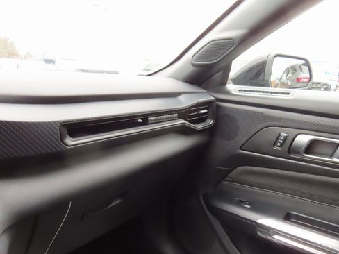 New 2026 Ford Mustang Coupe image 11