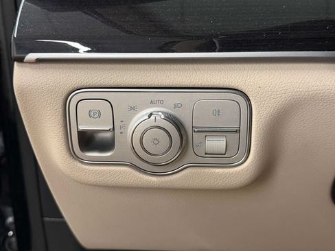 Certified 2022 Mercedes-Benz GLS 450 4MATIC image 21