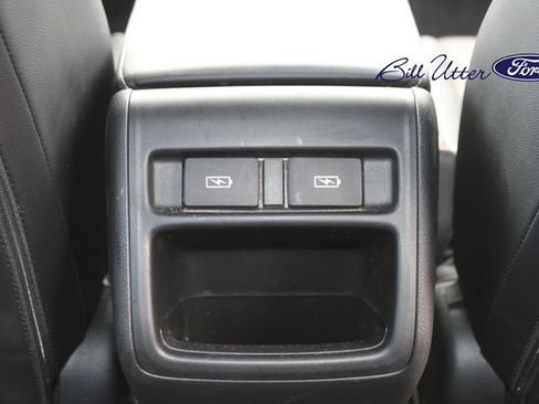 Used 2022 Honda Accord Sport image 14