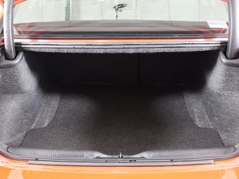 Used 2020 Dodge Charger SXT w/ Cold Weather Package image 17