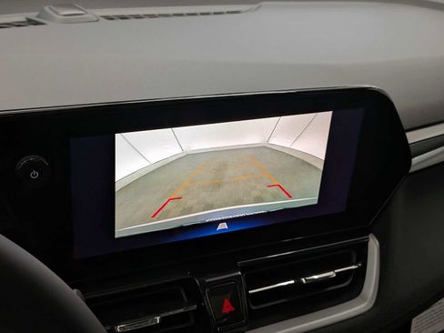 New 2026 Chevrolet TrailBlazer LT w/ Convenience Package image 30