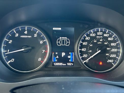 Used 2016 Mitsubishi Outlander GT AWD/4WD image 16