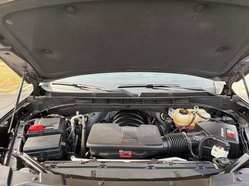 Used 2022 GMC Yukon Denali image 18