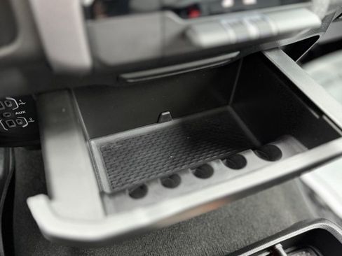 Used 2022 RAM 1500 Big Horn image 13