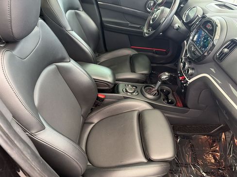 Used 2018 MINI Cooper Countryman S AWD/4WD image 23
