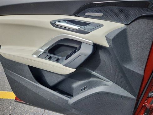 New 2025 Audi Q5 2.0T Premium Plus image 29