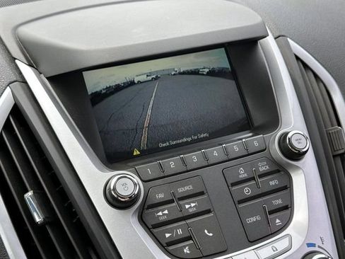 Used 2013 GMC Terrain SLE w/ Convenience Package FWD image 26
