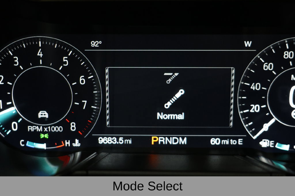 Used 2021 Ford Mustang Shelby GT500 w/ Technology Package RWD image 28