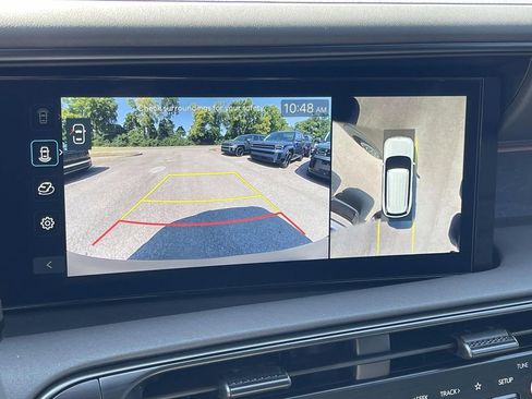 New 2026 Hyundai Palisade XRT Pro image 26