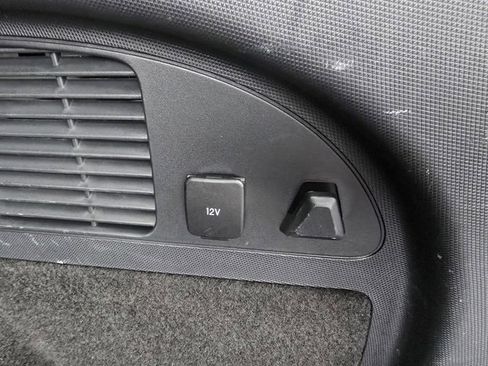 Used 2022 Ford Mustang Mach-E Select w/ Comfort/Technology Package image 40