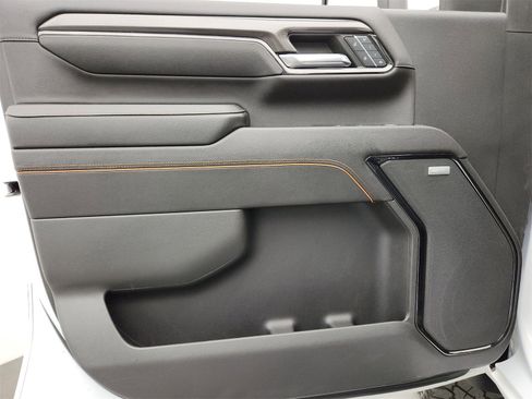 Used 2024 GMC Sierra 3500 AT4 w/ AT4 Premium Plus Package image 15