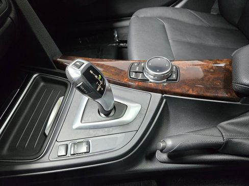 Used 2014 BMW 328i xDrive Sedan image 27