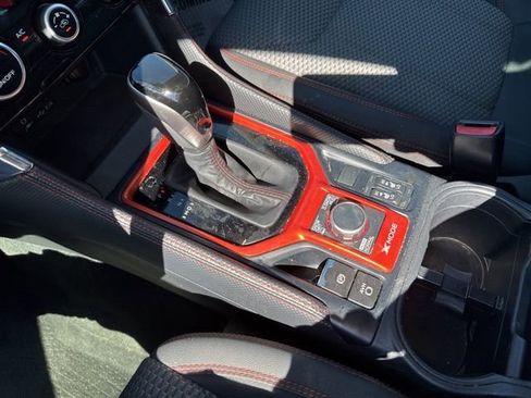 Used 2019 Subaru Forester Sport w/ Popular Package #2 image 21