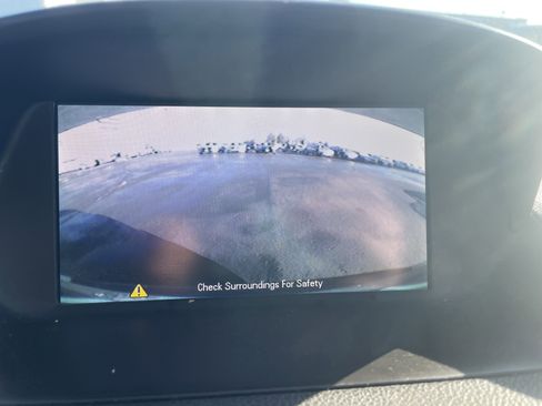 Used 2013 Buick Encore AWD image 21