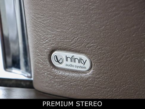 Used 2005 Dodge Ram 2500 Truck SLT image 21