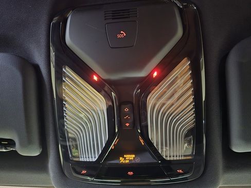 Certified 2023 BMW X3 xDrive30i w/ Premium Package image 29