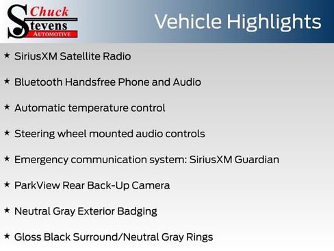 New 2026 Jeep Compass Latitude AWD/4WD image 5