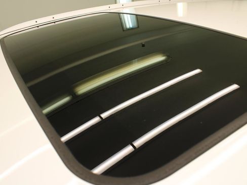 Used 2017 Lexus RX 350 FWD w/ Premium Package image 49