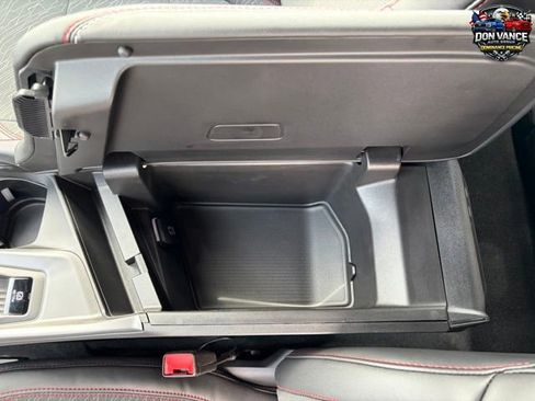 New 2026 Dodge Charger Scat Pack w/ Wheel & Tire Package image 22