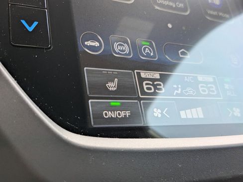 New 2026 Subaru Forester Sport image 20