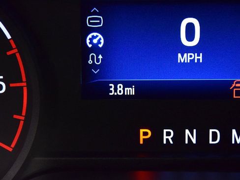 New 2026 Ford F250 XL w/ FX4 Off-Road Package image 17