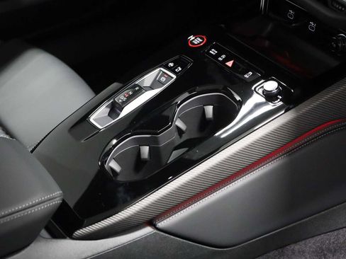 New 2026 Audi S5 Prestige AWD/4WD image 20