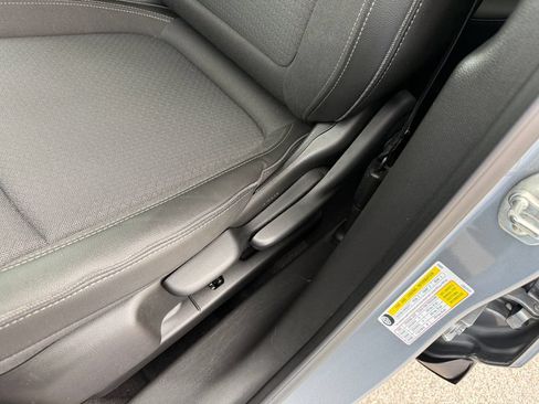 Used 2024 Buick Encore GX Preferred FWD image 30
