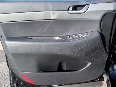 Used 2023 Hyundai Palisade XRT image 20