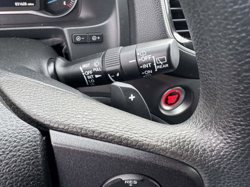 Used 2022 Honda Pilot Sport image 22